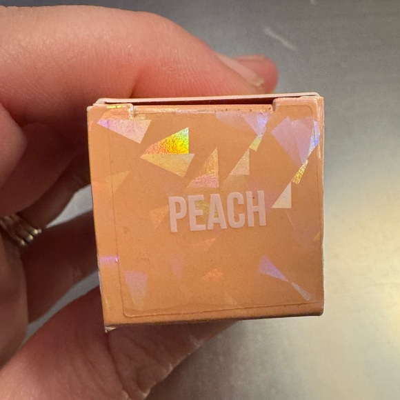 Jeffree Star - Magic Candy Color Corrector - Peach NWT - Picture 1 of 3